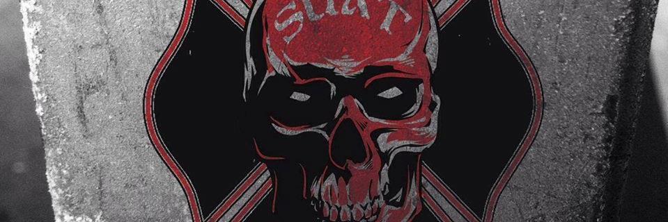 SuatOvm's profile banner image