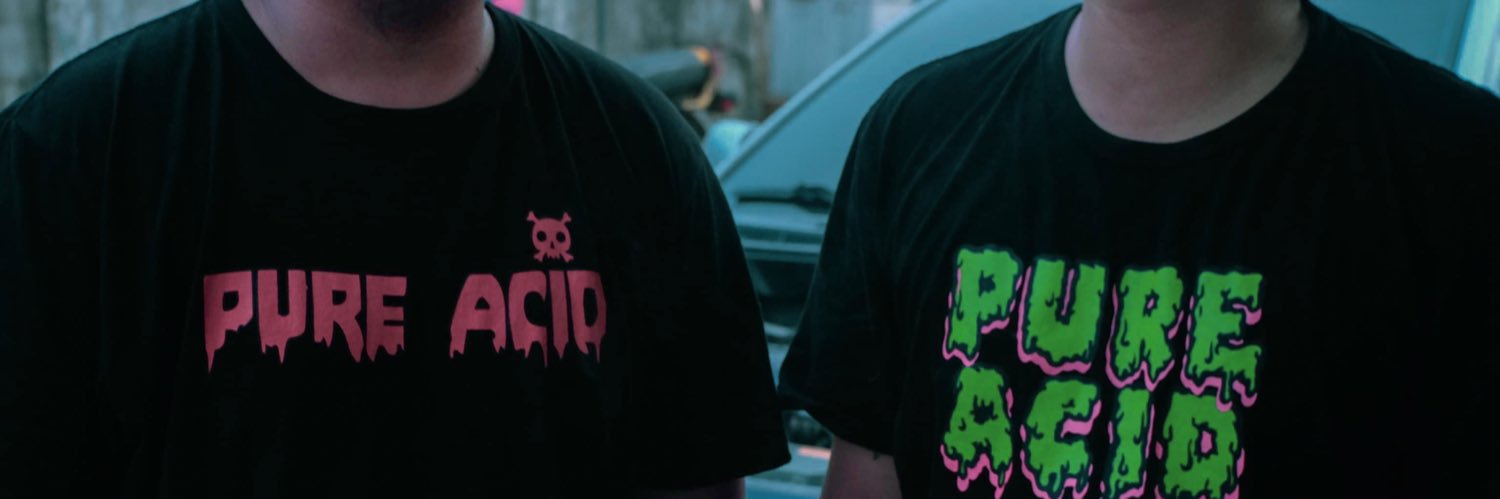 EggieCaballo's profile banner image