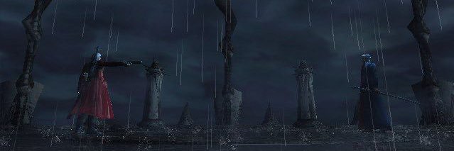 killerqu33nie's profile banner image