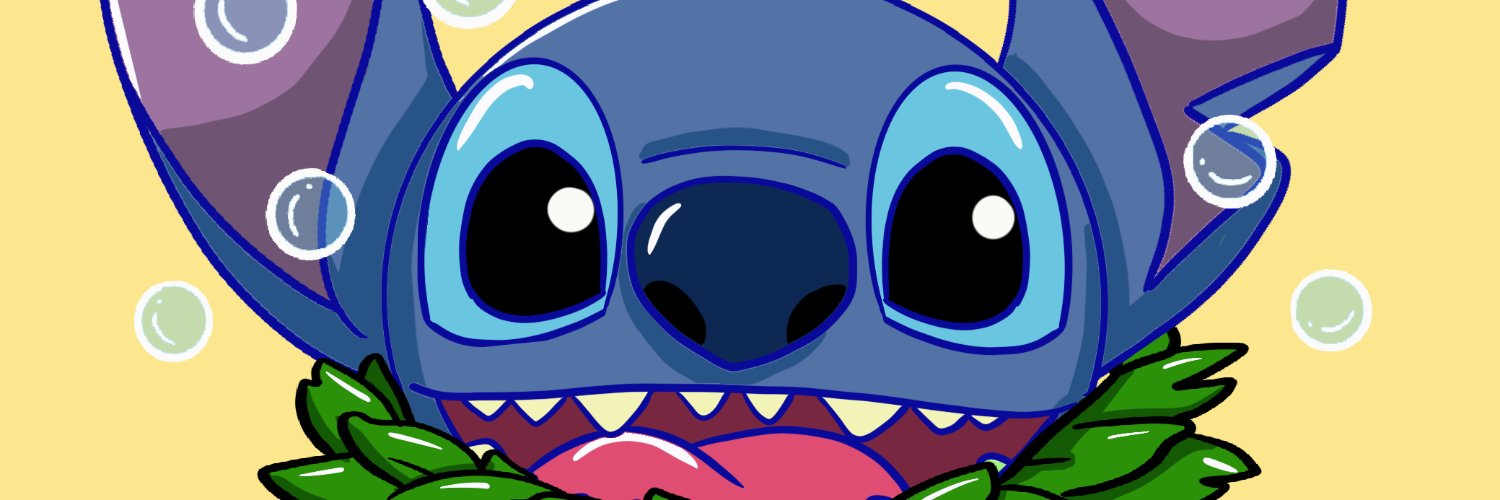 amaliadelos_'s profile banner image