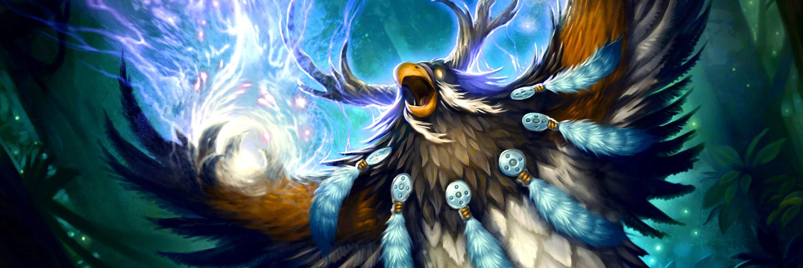WoWRelapse's profile banner image