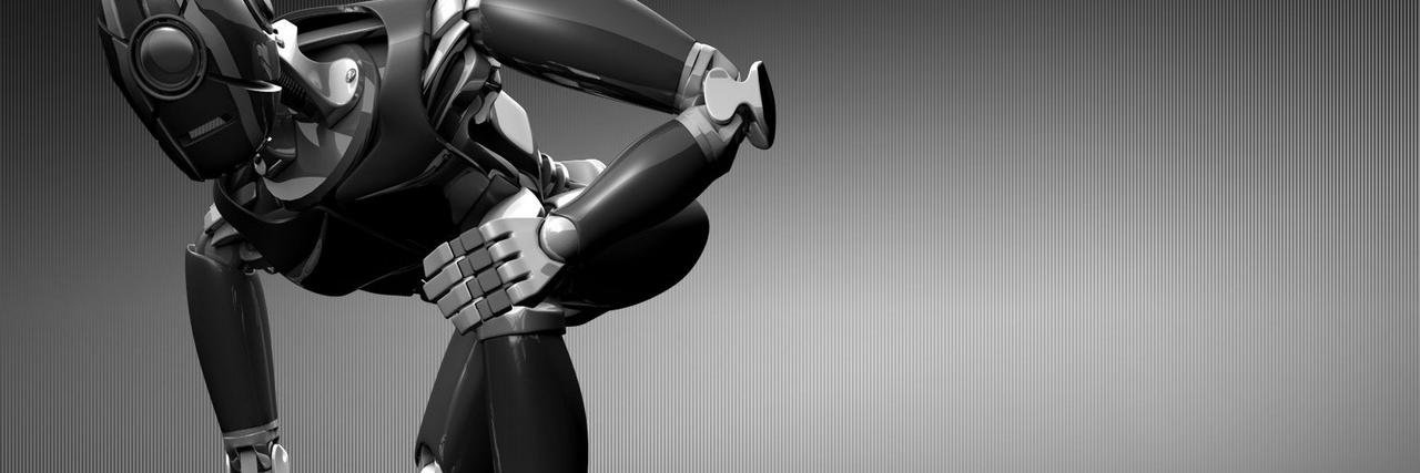 automation_ci's profile banner image