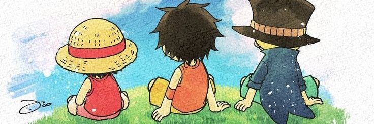 GokuDBZ_15's profile banner image