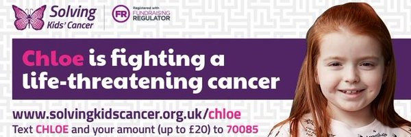 Chloeballoqui Profile Banner