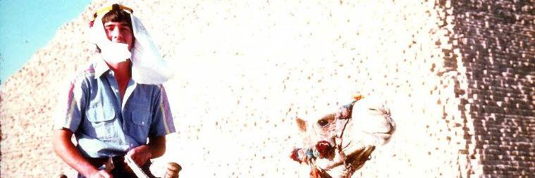 Steven Strittmatter banner