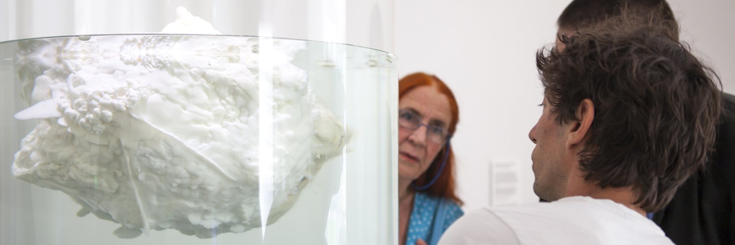 buildingfatberg's profile banner image