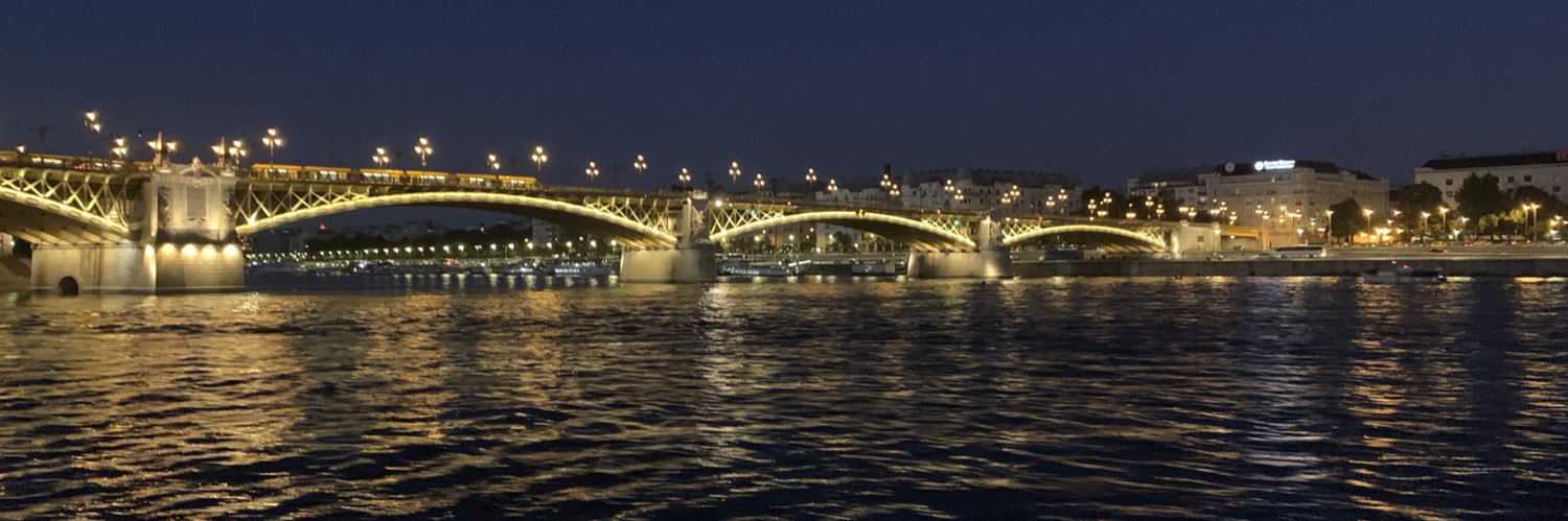 _nikhitaparmar's profile banner image