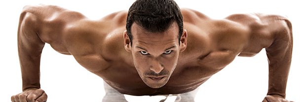 WorkoutVideosTw's profile banner image