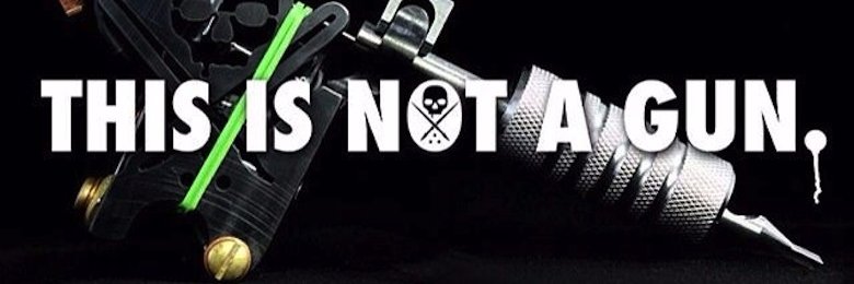 Ink Capps LLC (@inkcapps) / Posts / X