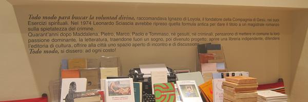 todomodolibri Profile Banner