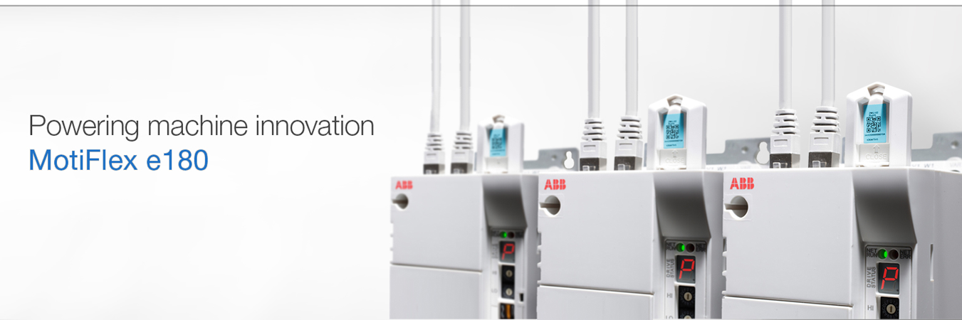 ABB_Motion's profile banner image