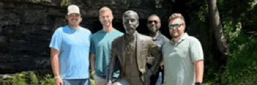 c_steve12's profile banner image