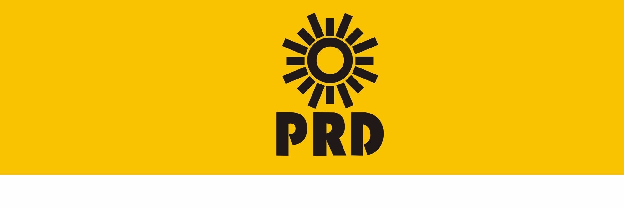NuevoLeonPRD's profile banner image