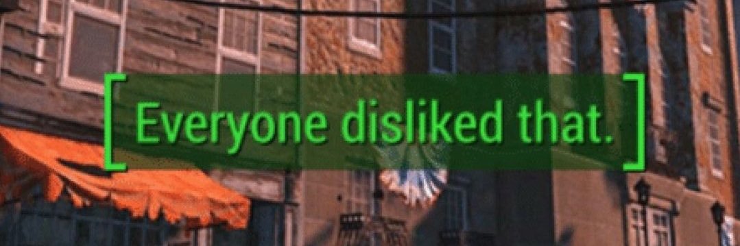 squidistired's profile banner image