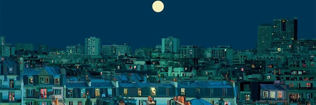 withsudipta's profile banner image