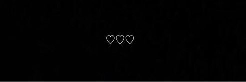 aitafer_13's profile banner image