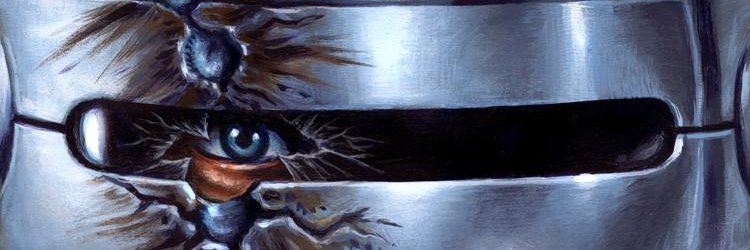 dweebofthedead's profile banner image