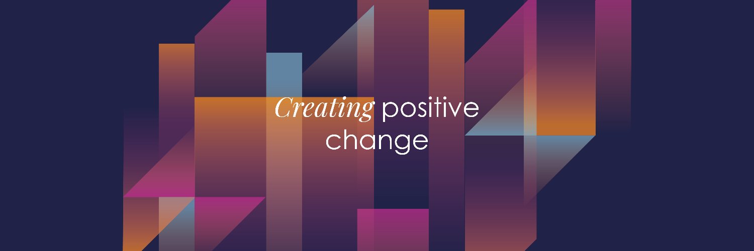 SEC Newgate Italia banner