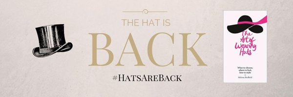 HelenaSheffield Profile Banner