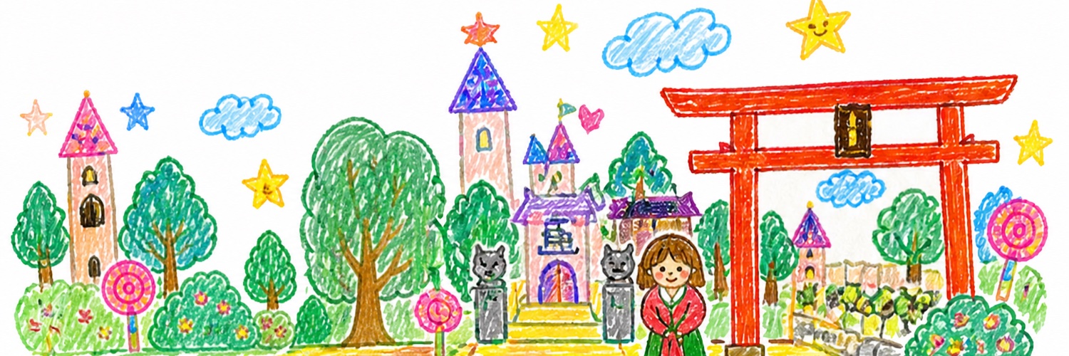 тoяoтoʀᴀ banner