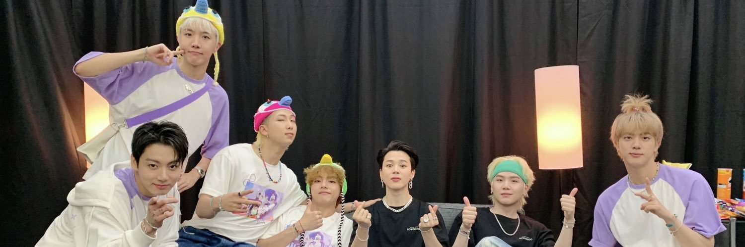 เปิดเทอมแล้ว มาทำการบ้านกัน✨ banner