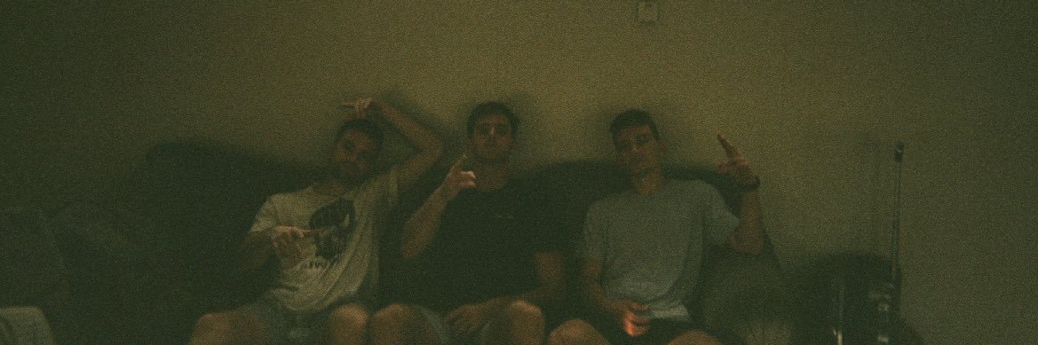 Ben_Colwell18's profile banner image