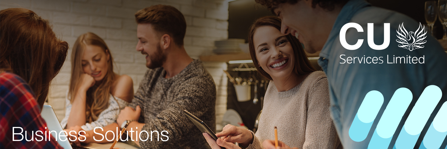 CUBusinessSolutions banner