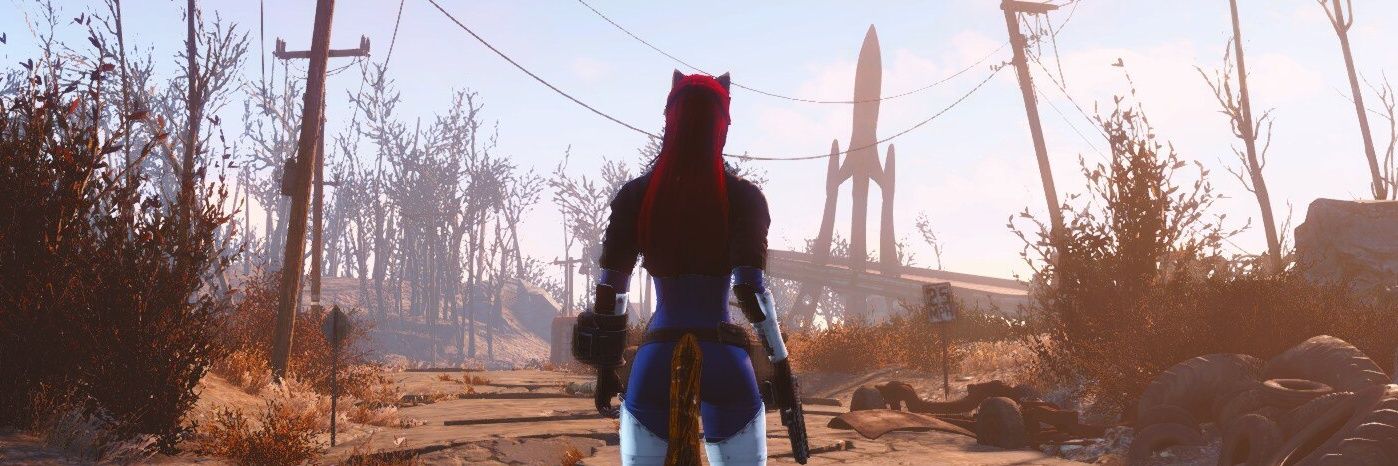 DarkfoxxBunyip's profile banner image
