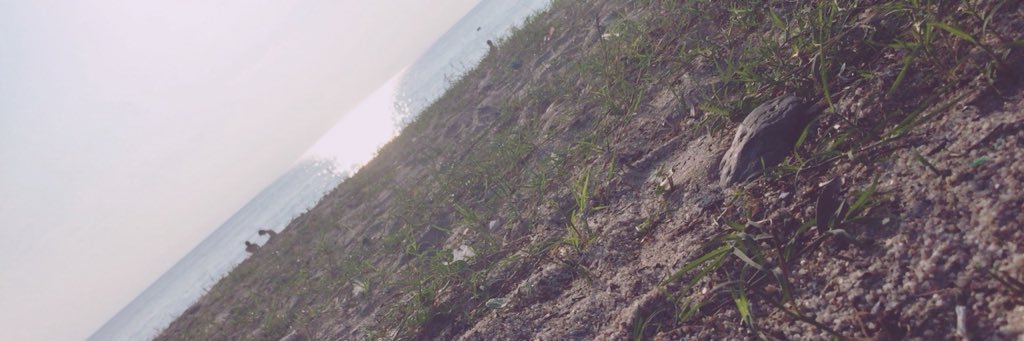 MeYusukem's profile banner image