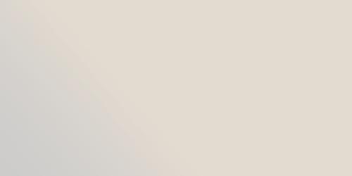Charlie banner
