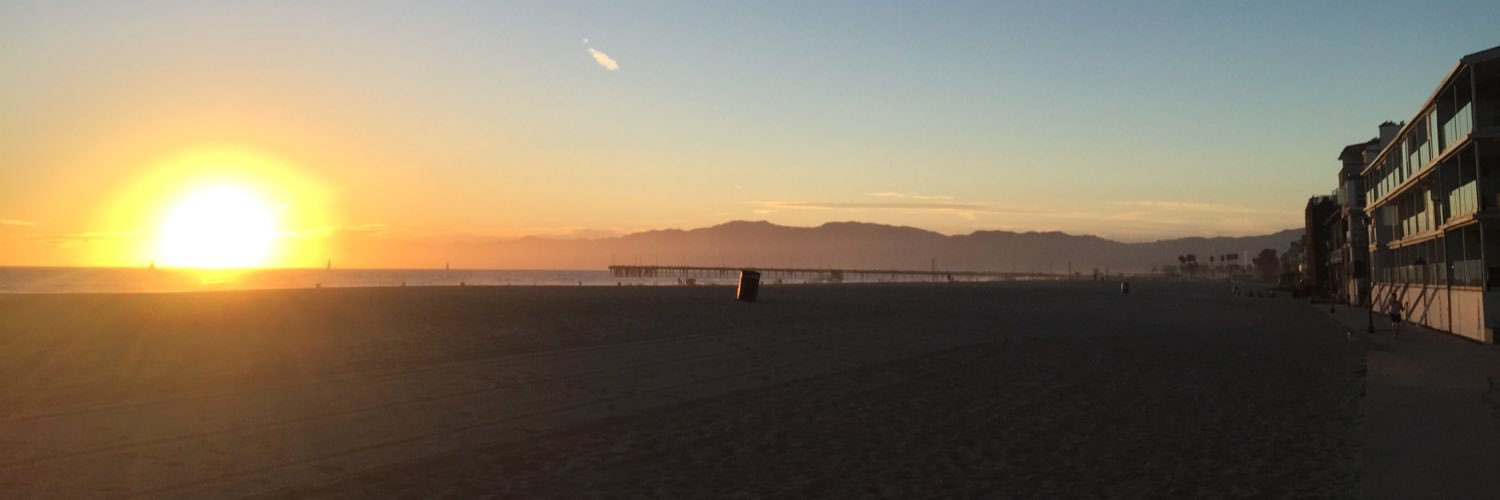 adharmon2's profile banner image