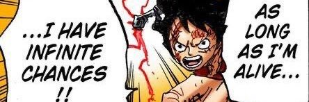 Satoshi_Red_Ash's profile banner image