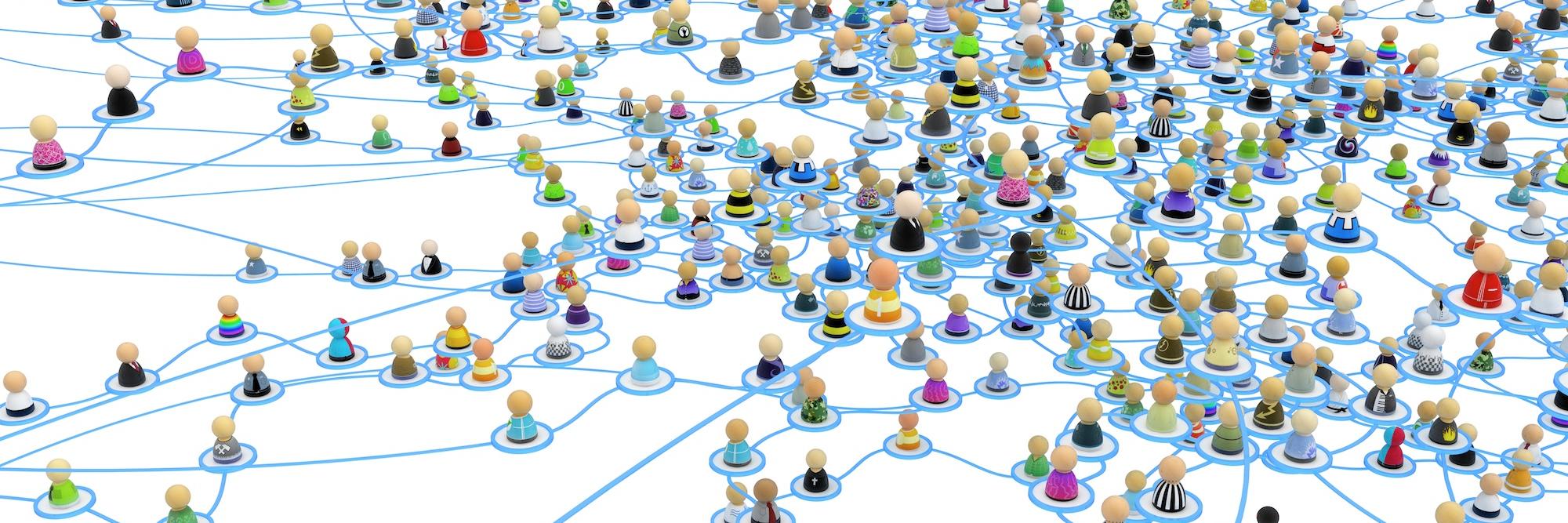 Ursula McTaggart banner