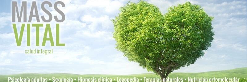 M Angeles Higuera banner