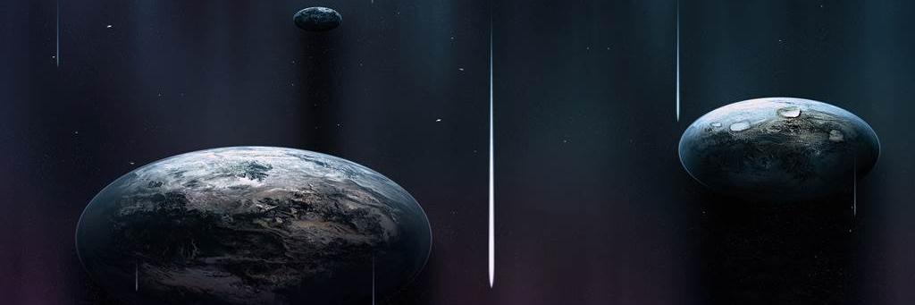 hurdboulsides11's profile banner image