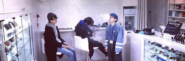 _j_oe's profile banner image