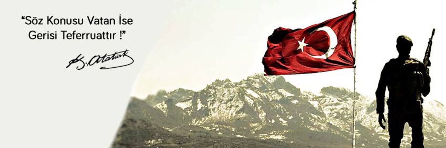 atayhalil80's profile banner image