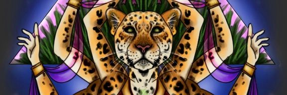 feiaddams's profile banner image