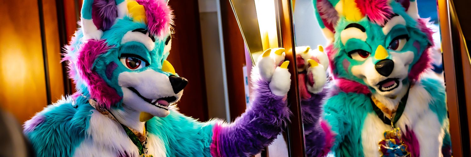 Arthy / Atsuiki 🔜 ATT banner