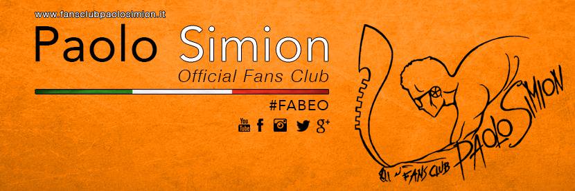 fansclubSimion's profile banner image