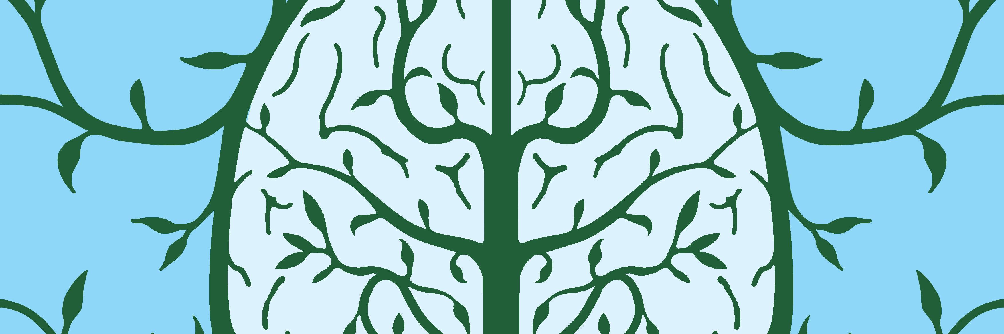 EdinburghSusJam's profile banner image