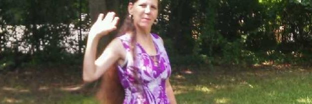 cheryllyndunn's profile banner image