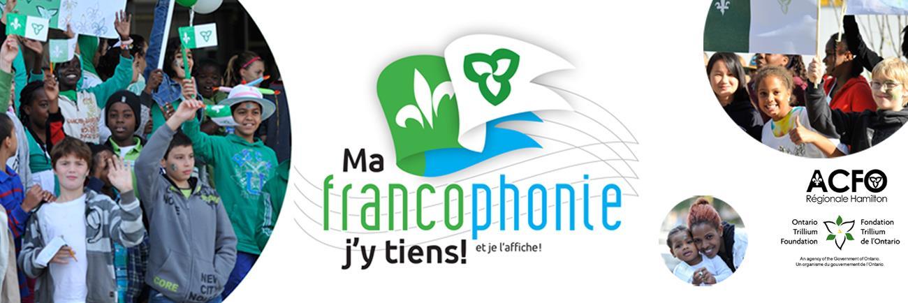 Hamilton en français banner