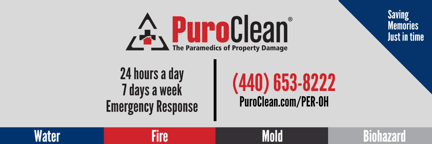 PuroCleanOH's profile banner image