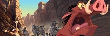 yonatanhersh's profile banner image