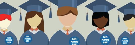 SavePerkins's profile banner image