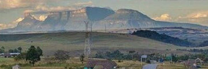 mmvergell's profile banner image