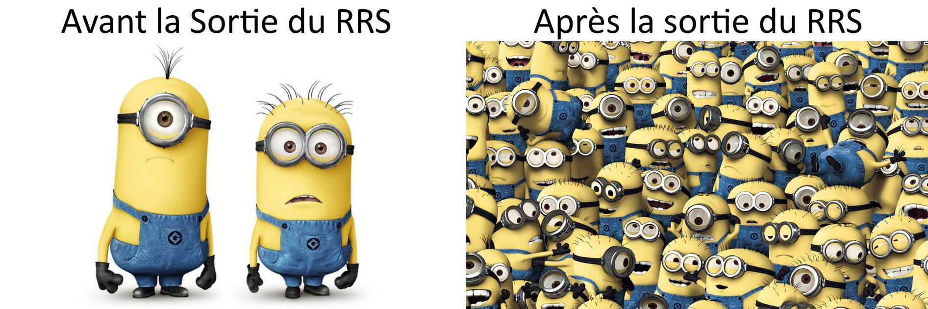 RRS_Begles's profile banner image