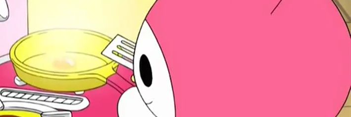 hykwchan_'s profile banner image