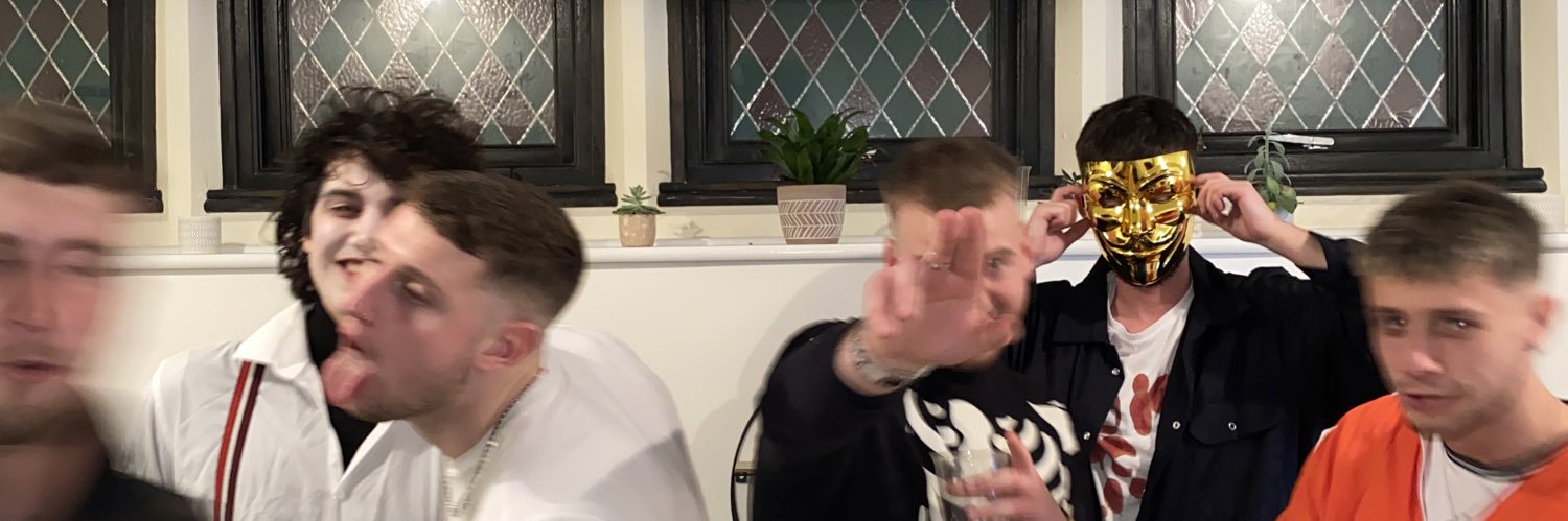 mattcutler14's profile banner image